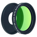 CPL filter 37 mm universal