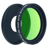 CPL filter 37 mm universal