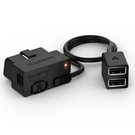 Garmin OBD hardwire kit