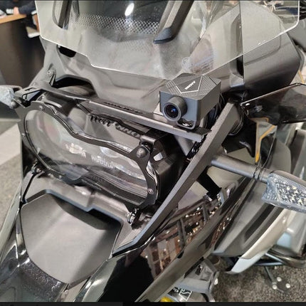 Innovv BMW R1250GS hållare