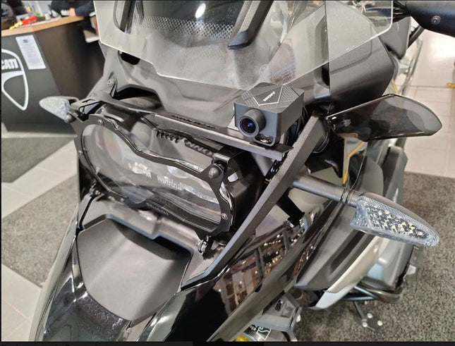 Innovv BMW R1250GS hållare