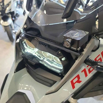Innovv BMW R1250GS hållare