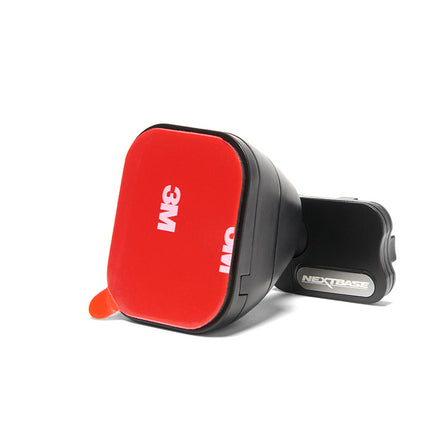Nextbase Click&Go Pro GPS-hållare