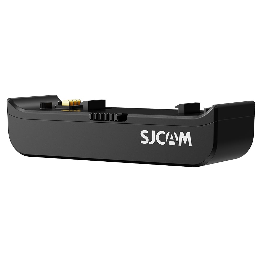 SJCAM SJ20 extra batteri