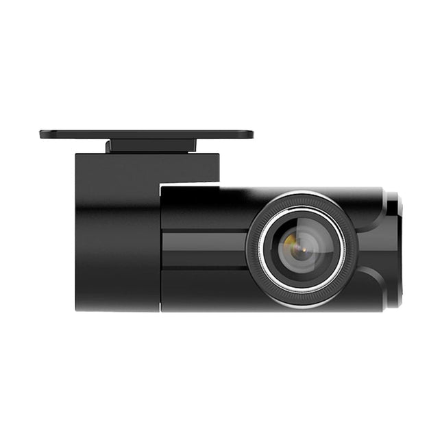<tc>UTOUR H300 Full HD bakre kamera</tc>