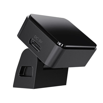 Vantrue Element GPS-hållare