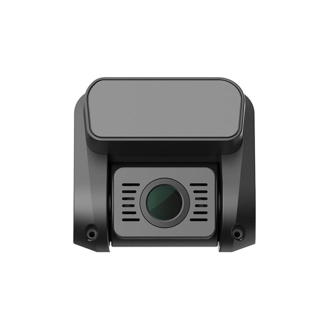 <tc>Viofo A129 Full HD bakre kamera</tc>
