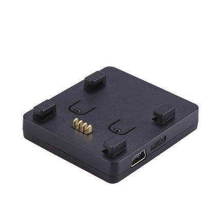 Viofo A129 extra GPS-hållare