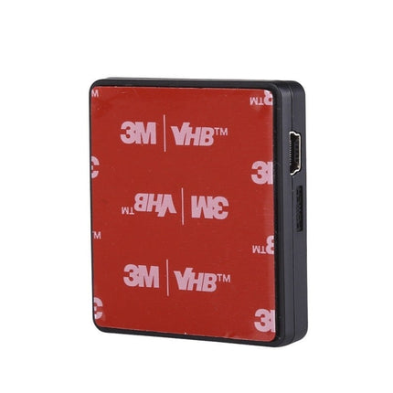 Viofo A129 extra GPS-hållare