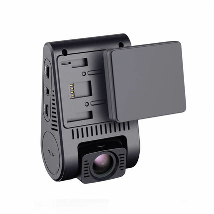 Viofo A129 extra GPS-hållare