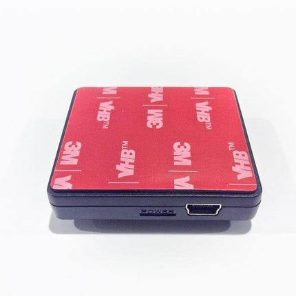 Viofo A129 extra GPS-hållare